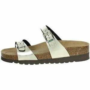 strandpapucsok Grunland CB2434-11 kép