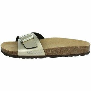 strandpapucsok Grunland CB0730-40 kép