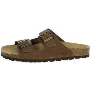strandpapucsok Grunland CB0003-40 kép