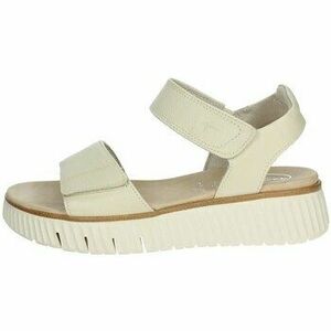 Szandálok / Saruk Tamaris 8-88720-44 kép