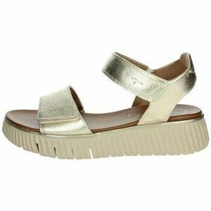Szandálok / Saruk Tamaris 8-88720-44 kép
