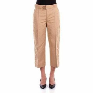 Oldalzsebes nadrágok Ralph Lauren 200876606 kép