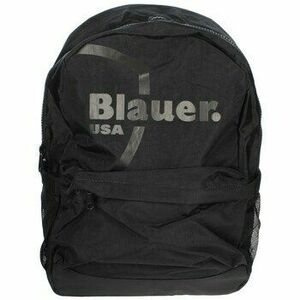 Hátitáskák Blauer S5SOUTH02/BAL kép