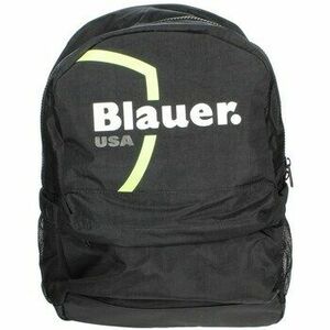 Hátitáskák Blauer S5SOUTH02/BAL kép