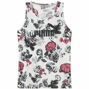 Trikók / Ujjatlan pólók Puma 689044 kép