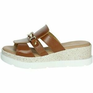 strandpapucsok Donna Serena 255684DP kép