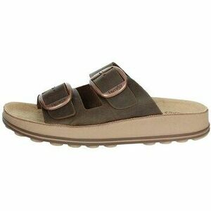 strandpapucsok Fantasy Sandals S310 DESPOINA kép