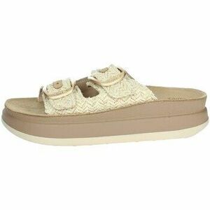 strandpapucsok Fantasy Sandals S1100 ZEFI kép