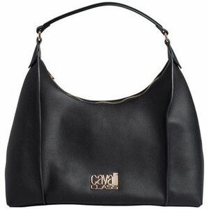 Övtáskák Roberto Cavalli CCHB01602-100 kép