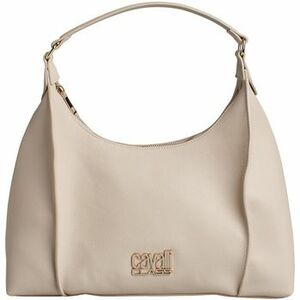 Övtáskák Roberto Cavalli CCHB01602-300 kép