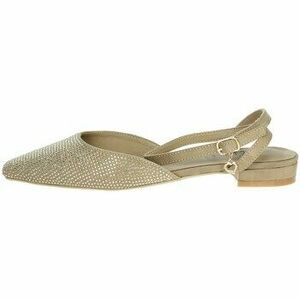 Balerina cipők / babák Braccialini BA75 kép