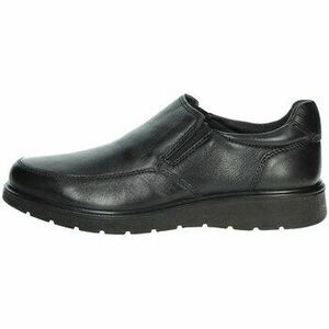 Mokkaszínek Mauri Moda IV2995-NS kép