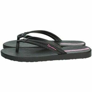 Lábujjközös papucsok Ipanema 27230 kép