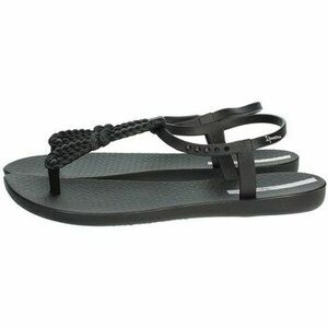 Lábujjközös papucsok Ipanema 83660 kép