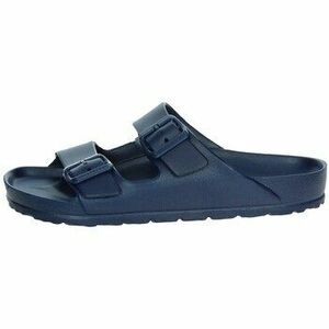 strandpapucsok Valleverde 59800A kép