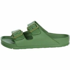 strandpapucsok Valleverde 59100A kép