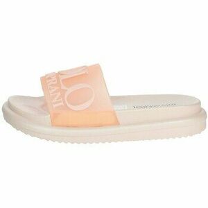 strandpapucsok Solo Soprani SSW519N95 kép