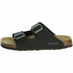 strandpapucsok Grunland CB3012-40 kép