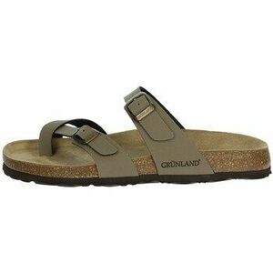 Lábujjközös papucsok Grunland CB1561-40 kép