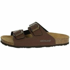 strandpapucsok Grunland CB1557-40 kép