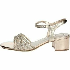 Szandálok / Saruk Tamaris 1-28248-44 kép