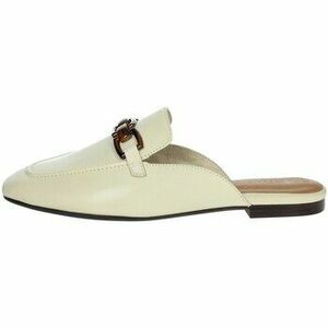 strandpapucsok Tamaris 1-27304-44 kép