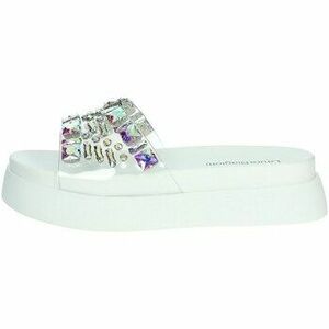 strandpapucsok Laura Biagiotti 9108 kép