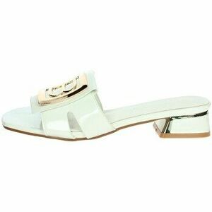 strandpapucsok Laura Biagiotti 9010 kép