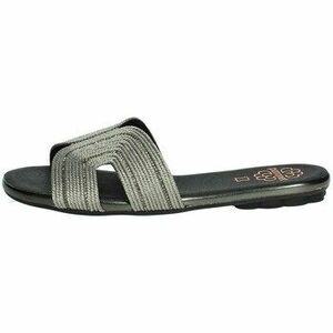 strandpapucsok Porronet 7003 kép