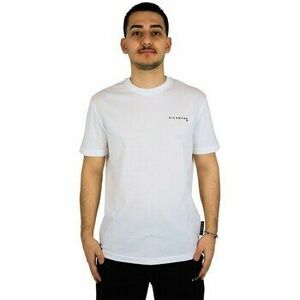 Rövid ujjú pólók Richmond X UMP25154TS kép