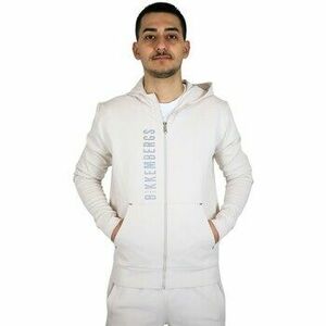 Pulóverek Bikkembergs BKKS0016 kép