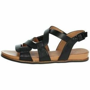Szandálok / Saruk Jana 8-28161-44 kép