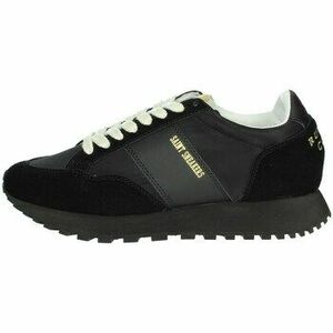 Magas szárú edzőcipők Saint Sneakers RUNNER CLUB kép
