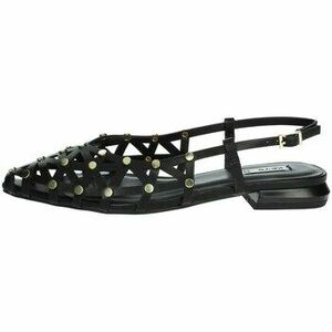 Balerina cipők / babák Keys K-10740 kép