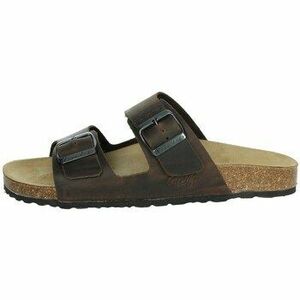 strandpapucsok Free Life 1758UFL kép
