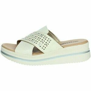 strandpapucsok Valleverde V55100 kép