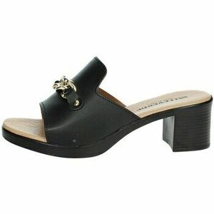 strandpapucsok Valleverde 55450 kép