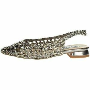 Balerina cipők / babák Keys K-10665 kép