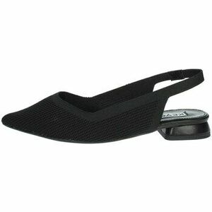 Balerina cipők / babák Keys K-10663 kép