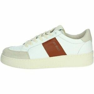 Magas szárú edzőcipők Saint Sneakers SAIL kép