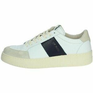Magas szárú edzőcipők Saint Sneakers SAIL kép