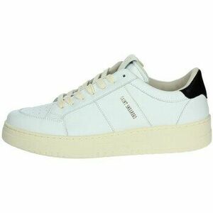 Magas szárú edzőcipők Saint Sneakers GOLF kép