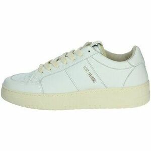Magas szárú edzőcipők Saint Sneakers GOLF kép