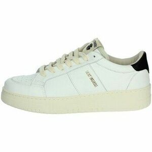 Magas szárú edzőcipők Saint Sneakers GOLF kép