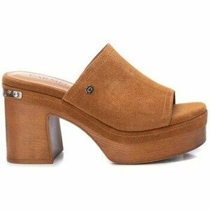 strandpapucsok Carmela 160677 kép