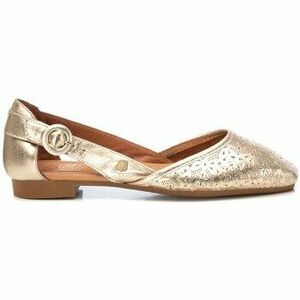 Balerina cipők / babák Carmela 161584 kép