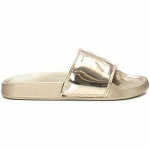 strandpapucsok Xti 142551 kép