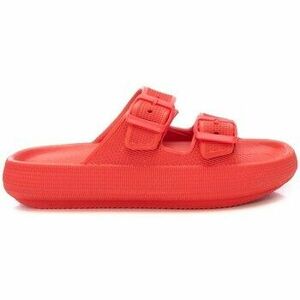 strandpapucsok Xti 141190 kép