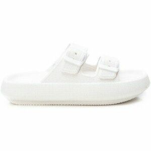 strandpapucsok Xti 141190 kép