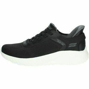 Belebújós cipők Skechers 118312 kép